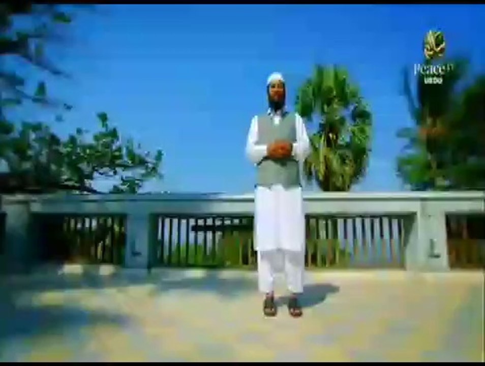 Dr. Zakir Naik Speech in Oxford University, Very good One, Part 1~2