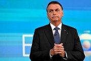 Padre de Cajazeiras critica silêncio de Bolsonaro: “Falta grandeza, educação e humildade”