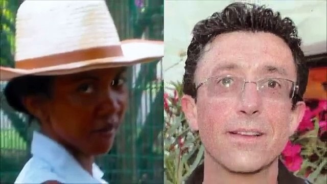 Une affaire aux moeurs débridées