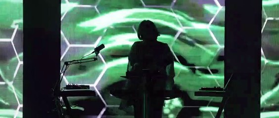 “Wonderland Indonesia” by Alffy Rev (ft. Novia Bachmid) [aKtb7Y3qOck]