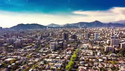 Juegos De Poder Cap 4 HD