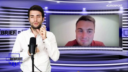 Temps additionnel, défense, duels contre Benfica : comment le PSG a laissé échapper la 1re place