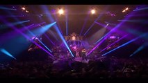 ANDREA BERG — Du Hast Mich Tausendmal Belogen | von ANDREA BERG: ABENTEUERTOUR LIVE – 20 JAHRE — (2012)