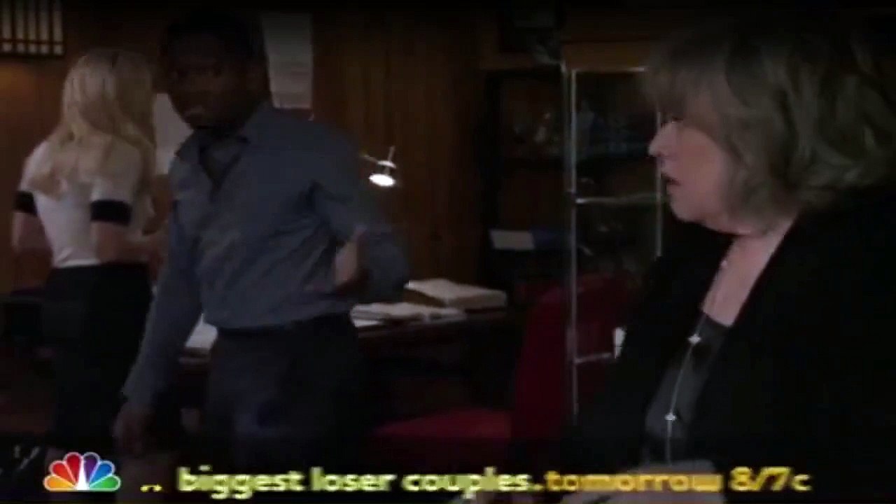 Harry’s Law Staffel 1 Folge 8 HD Deutsch