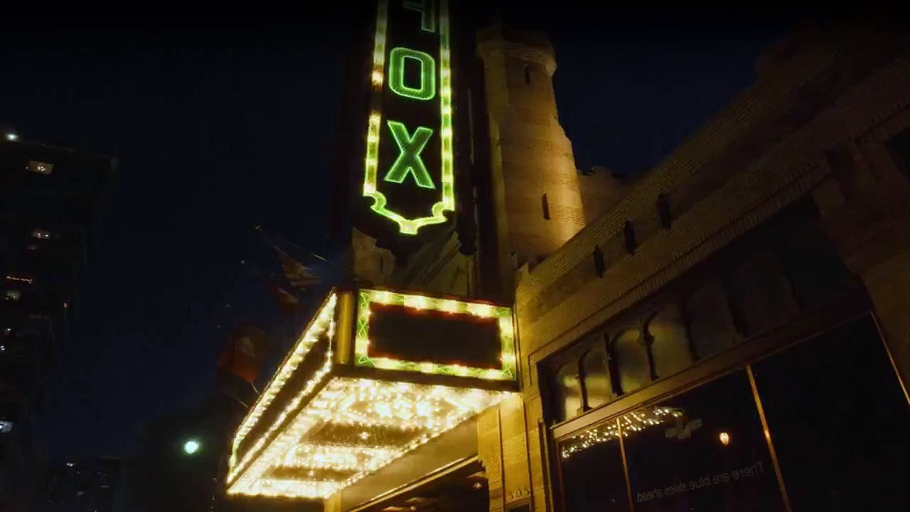 Just Beyond Staffel 1 Folge 6 HD Deutsch