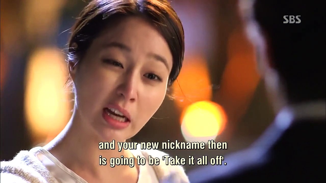 All About My Romance - Ep02 HD Watch HD Deutsch