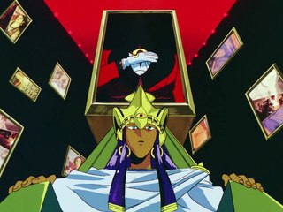 Nadia und die Macht des Zaubersteins Staffel 1 Folge 22 HD Deutsch