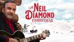 Neil Diamond - Jingle Bell Rock