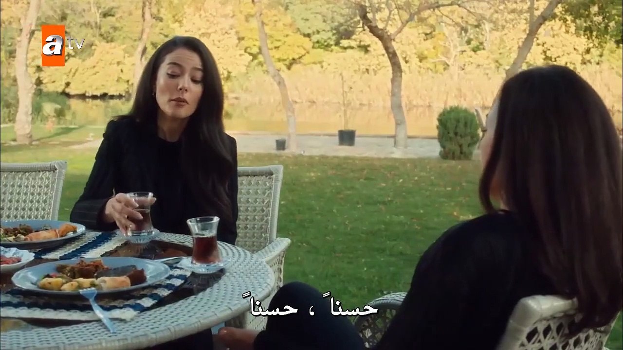 مسلسل لا استطيع التأقلم مع هذا العالم الحلقة 7 الجزء 1