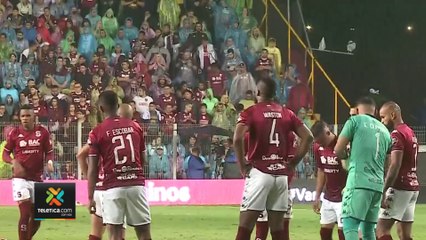 td7-En Saprissa evitan caer en triunfalismo-021122