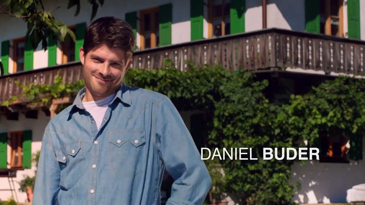 Herzflimmern - Die Klinik am See Staffel 12 Folge 20 HD Deutsch