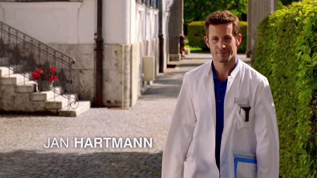 Herzflimmern - die klinik am see staffel 12 folge 22 hd deutsch