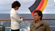 Das Traumschiff Staffel 1 Folge 62 - Part 02 HD Deutsch