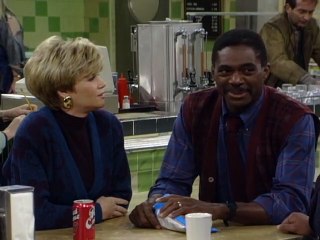 Harrys wundersames Strafgericht Staffel 7 Folge 14 HD Deutsch