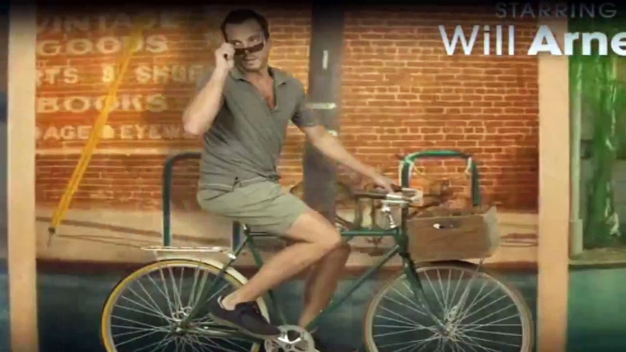 Flaked Staffel 1 Folge 3 HD Deutsch