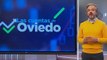 Las cuentas de Oviedo: ¿cuál es el futuro del programa Ingreso Solidario?