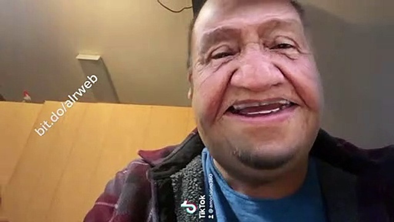 Ijole jajaja