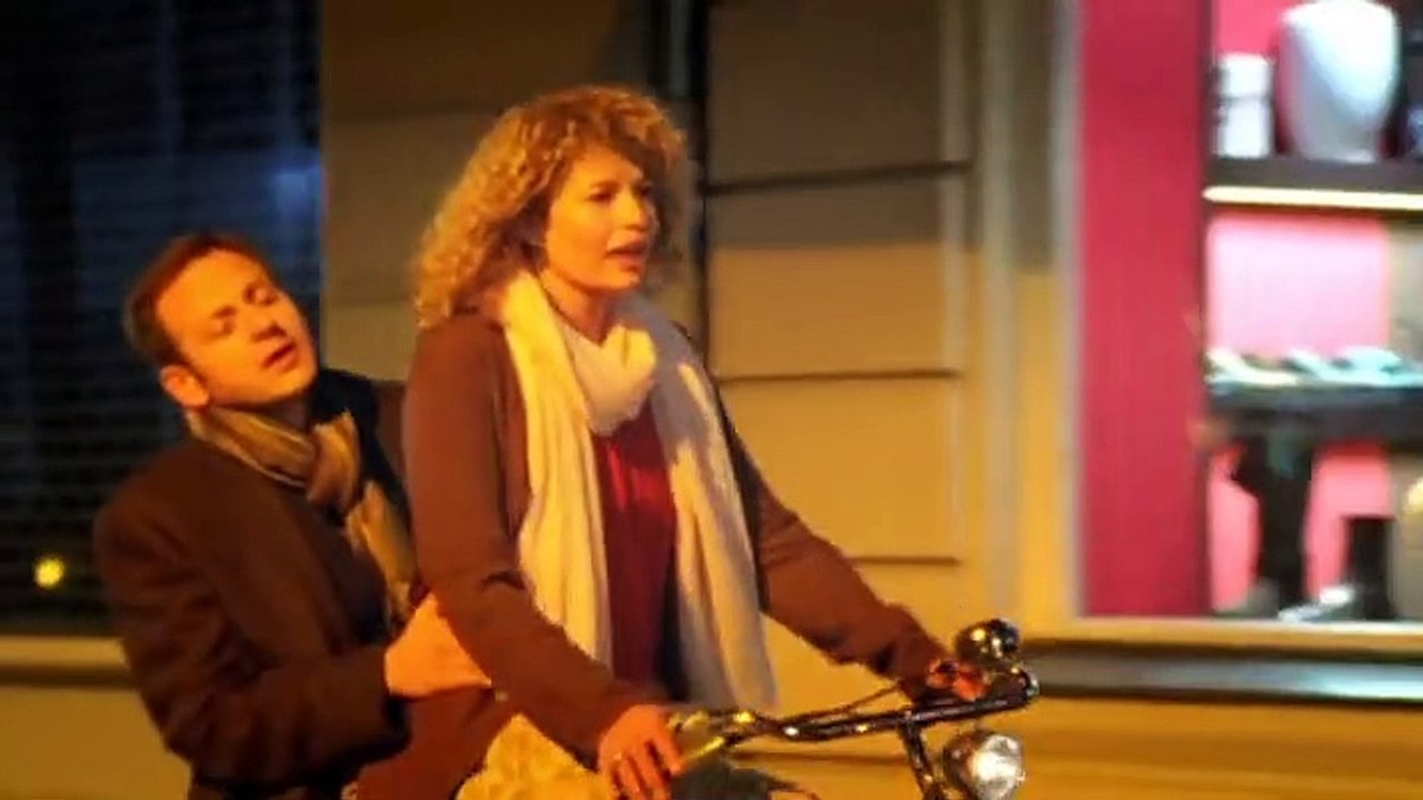 Flemming Staffel 2 Folge 7 HD Deutsch