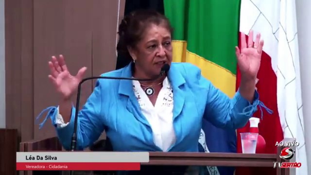 Vereadora se revolta com Zé Aldemir após servidores serem ‘demitidos com salários atrasados’