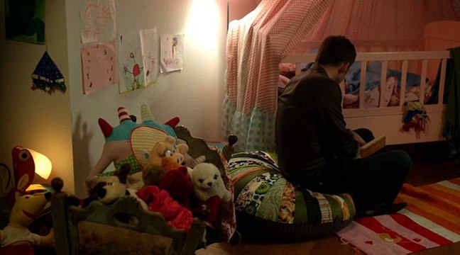 Flemming Staffel 3 Folge 2 HD Deutsch