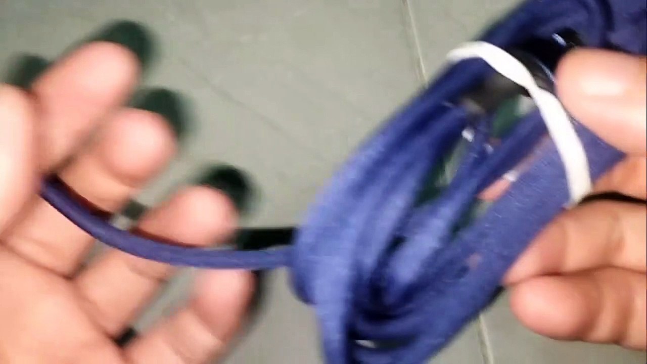 USB TYPE C, KUAT KOKOH REKOMEND, PANJANG 2M.