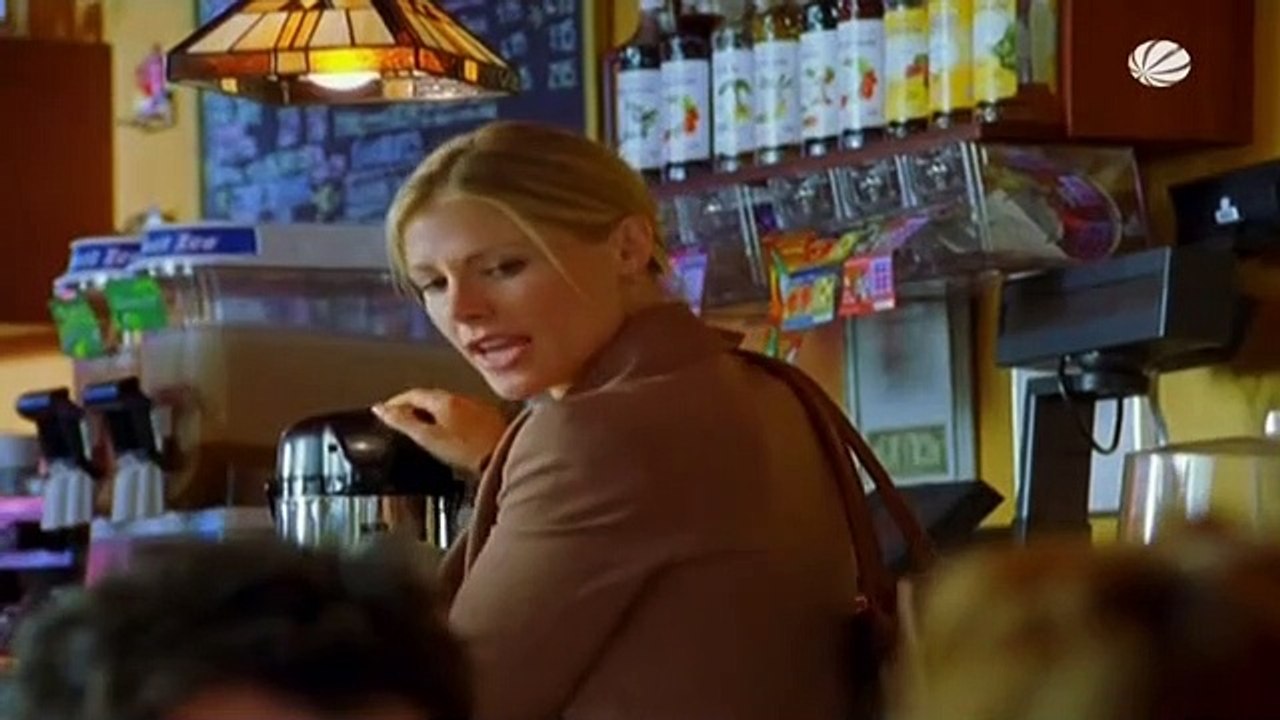 Ed Der BowlingAnwalt Staffel 3 Folge 5 HD Deutsch video Dailymotion