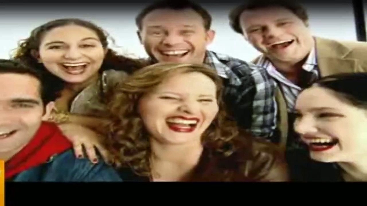 Ed - Der Bowling-Anwalt Staffel 1 Folge 9 HD Deutsch