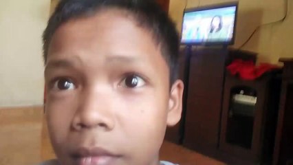 Manual breathing tutorial guaranteed to get used