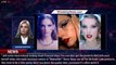 Get Taylor Swift's Exact 'Bejeweled' Look With Pat McGrath Labs' New 'Taylor-Made' Kits - 1breakingn