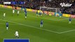 Highlights  Chelsea vs Dinamo Zagreb _ UEFA Champions League