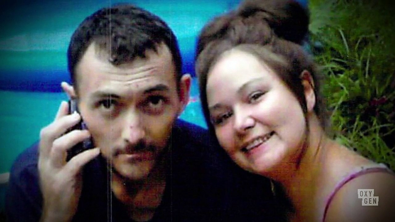 Criminal Confessions - Mörderische Geständnisse Staffel 3 Folge 12 HD Deutsch