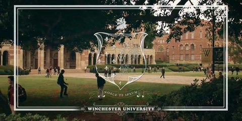 Dear White People Staffel 1 Folge 1 HD Deutsch