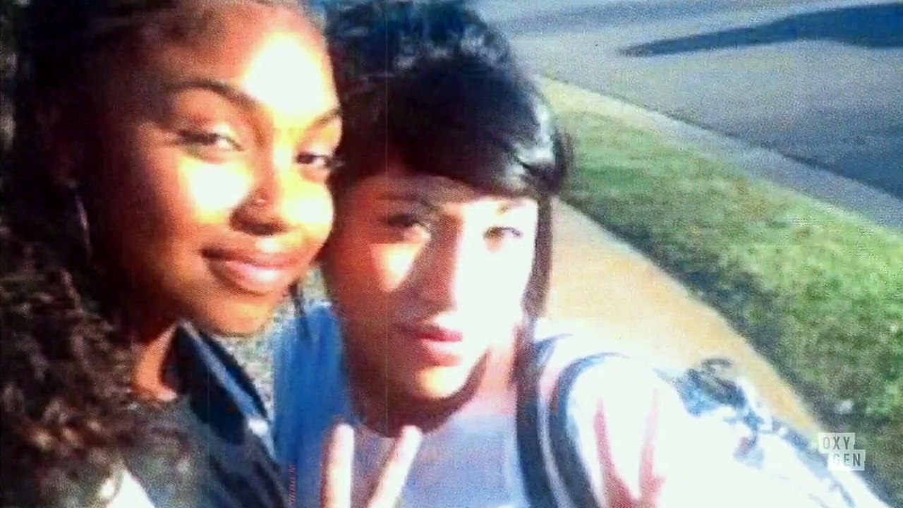 Criminal Confessions - Mörderische Geständnisse Staffel 3 Folge 4 HD Deutsch