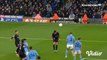 Highlights  Manchester City vs Sevilla _ UEFA Champions League