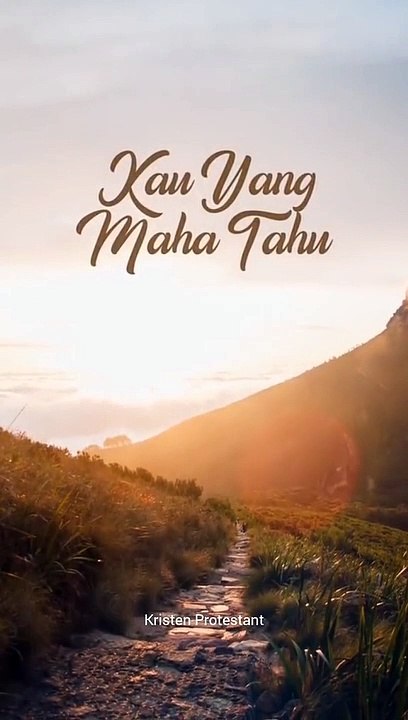 Tetap setia