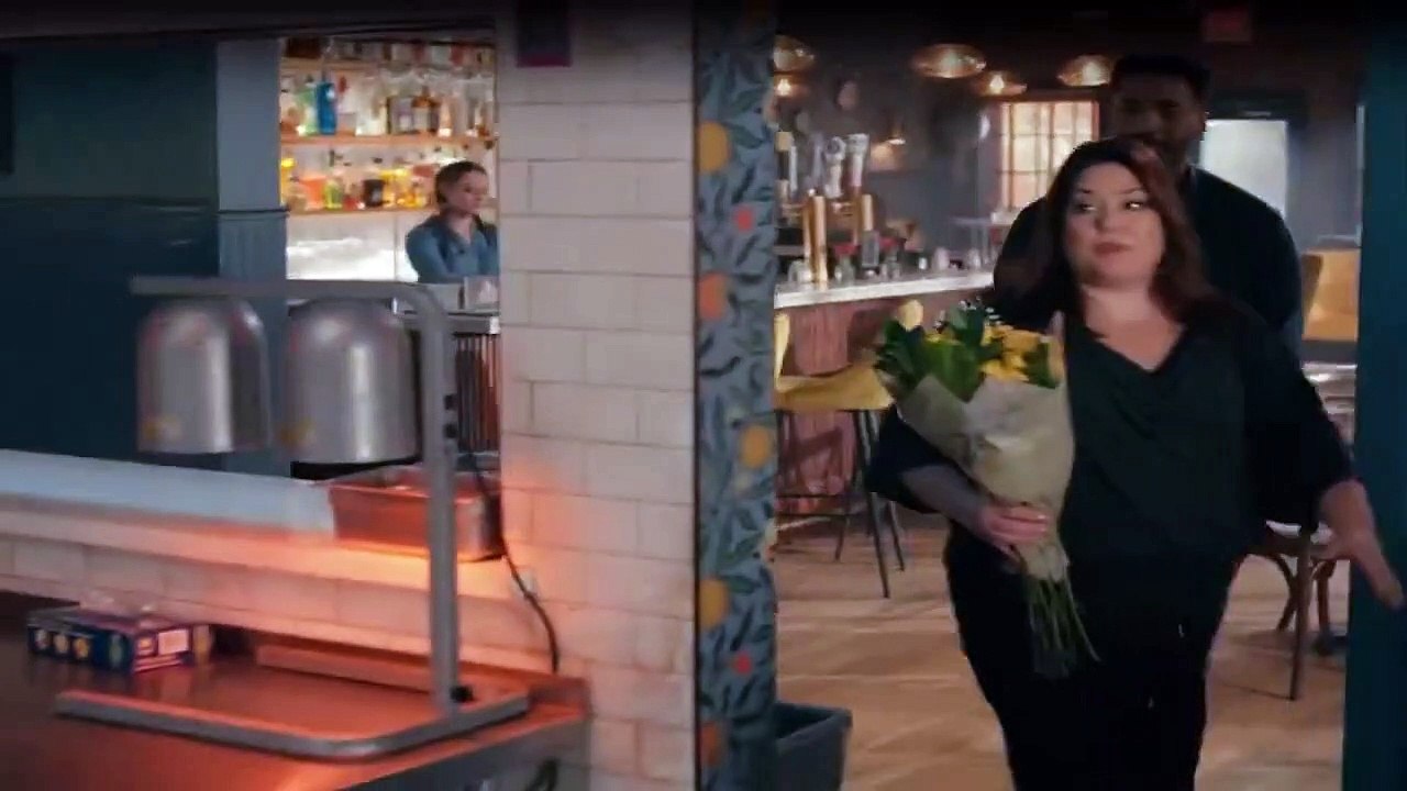 Süße Magnolien Staffel 1 Folge 10 HD Deutsch