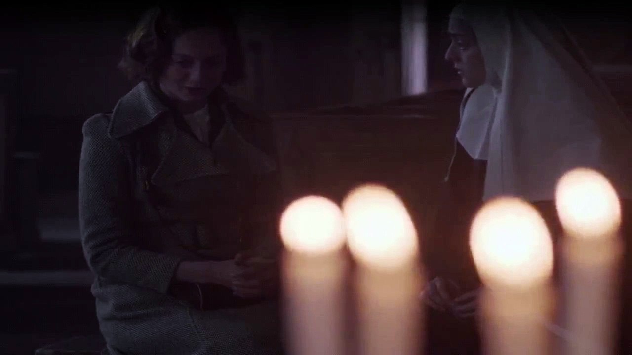 The Collection Staffel 1 Folge 5 HD Deutsch