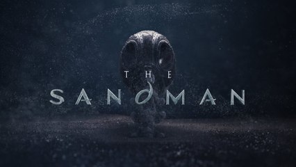 SANDMAN  - NUEVOS EPISODIOS CONFIRMADOS