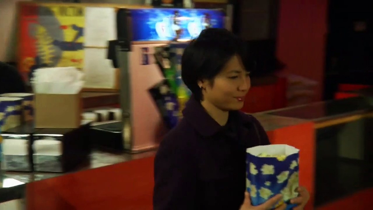 Anyone But Me Staffel 2 Folge 7 HD Deutsch