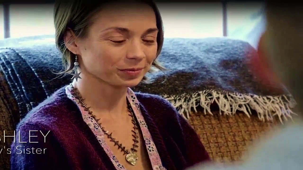 Liebe macht blind Staffel 1 Folge 7 HD Deutsch