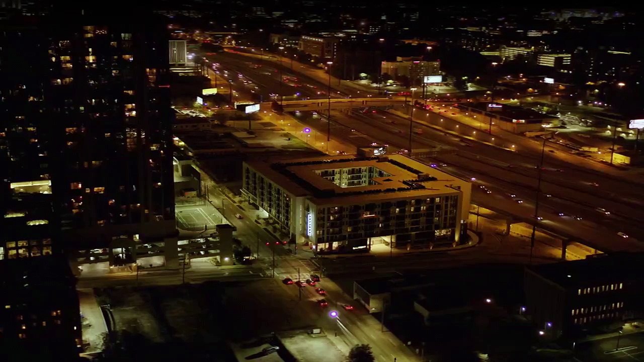 Liebe macht blind Staffel 1 Folge 9 HD Deutsch