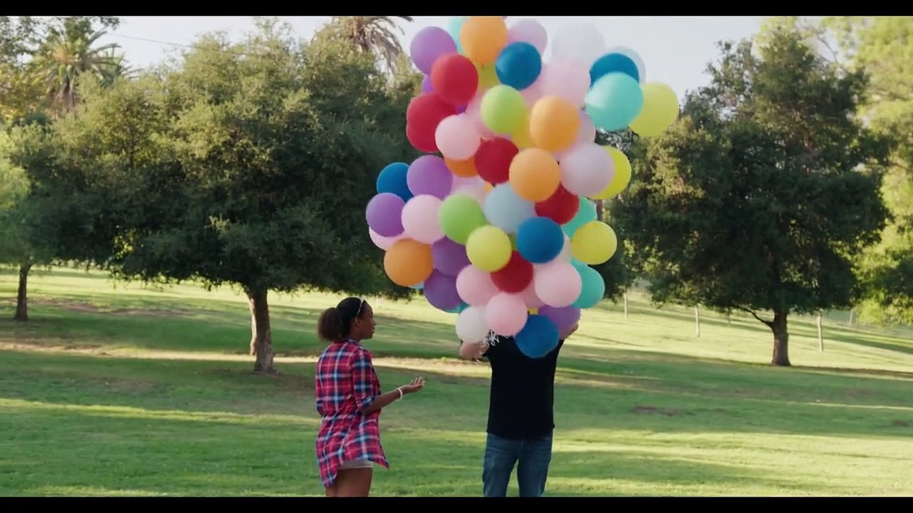 Magie für die Menschen Staffel 1 Folge 1 HD Deutsch