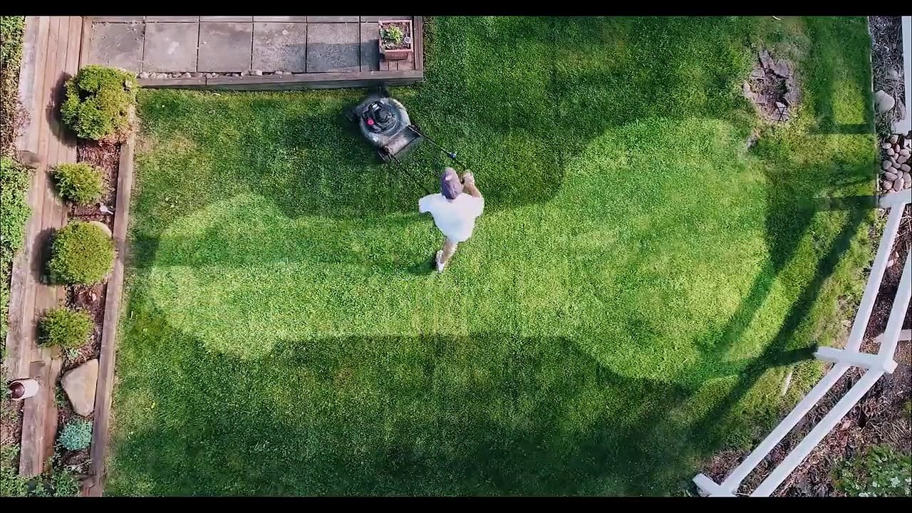 Magie für die Menschen Staffel 1 Folge 2 HD Deutsch