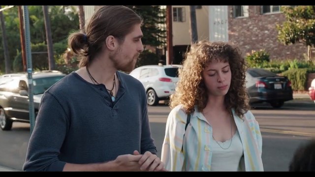 Magie für die Menschen Staffel 1 Folge 4 HD Deutsch