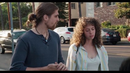 Magie für die Menschen Staffel 1 Folge 4 HD Deutsch