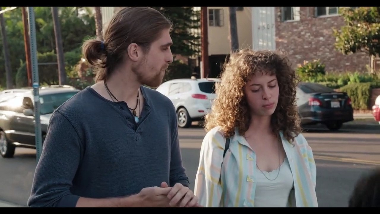 Magie für die Menschen Staffel 1 Folge 4 HD Deutsch