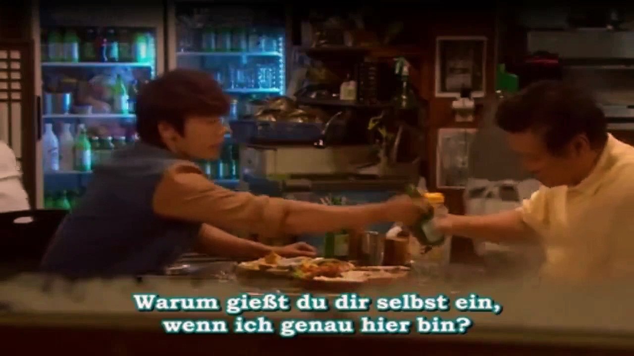 Panda and Hedgehog Staffel 1 Folge 2 HD Deutsch