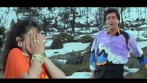 Saachi_Kaho_Humse((Saajan_Ki_Baahon_Mein))_Romantic_Love_Song_|_Kumar_Sanu_|_Sadhna_Sargam_|_Rishi(360p)