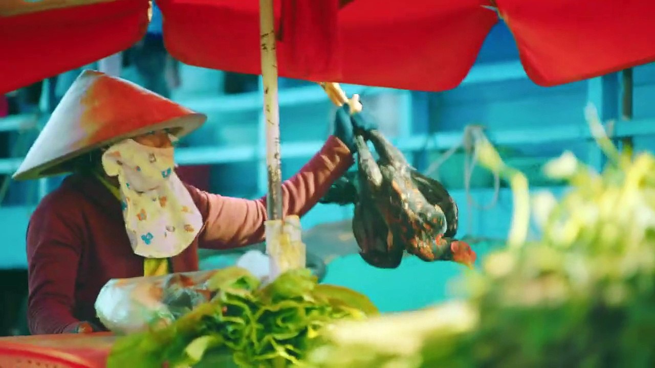 The Grand Tour Filme 1 - Part 01 HD Deutsch