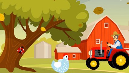 Wesoła Lokomotywa - Co To Jest?